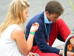 AOBR 2015 08 12 AU 16 LOURDES 3 POUR LE PLAISIR DES YEUX (41)